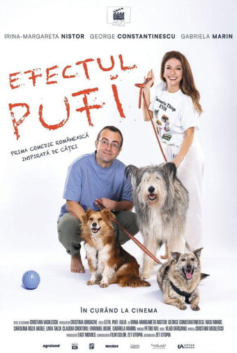 Efectul Pufi