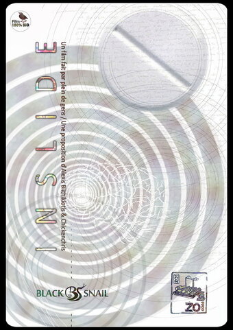 Inslide