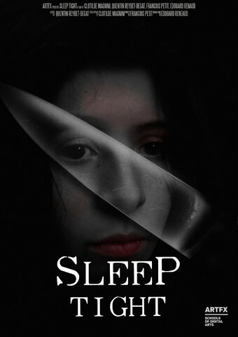 Sleep Tight