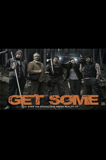 Get Some