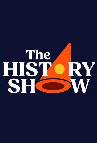 The History Show
