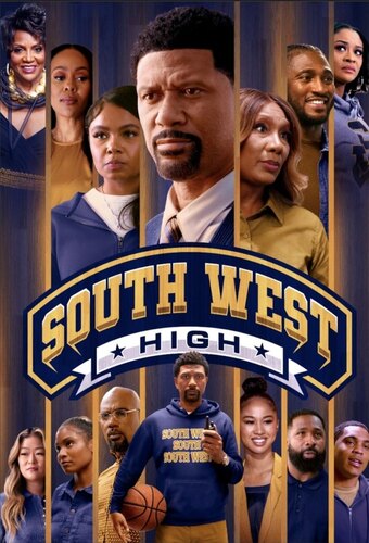 South West High