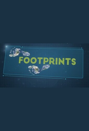 Footprints