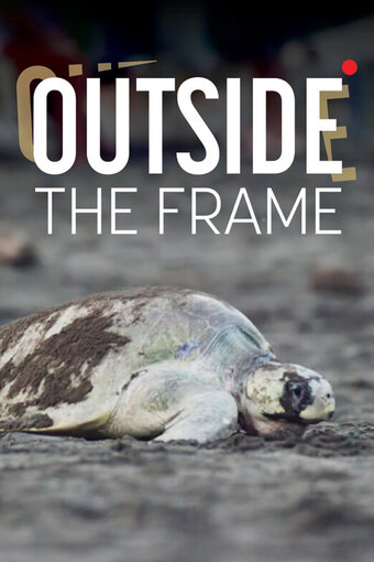 Outside The Frame