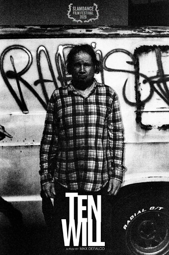 Ten Will
