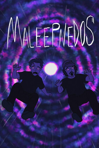 Maleepnedos