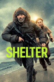 Shelter 2026 shelter-2026