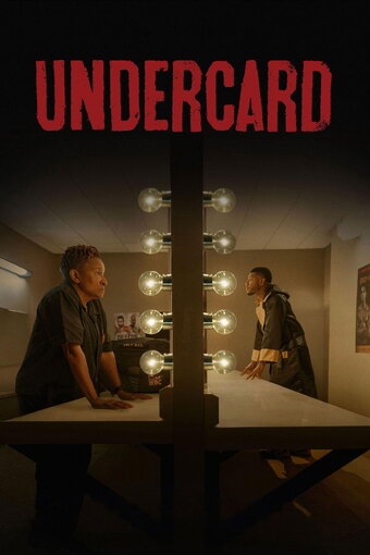 Undercard