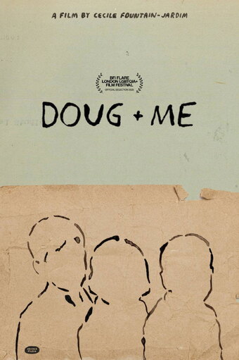 Doug + Me