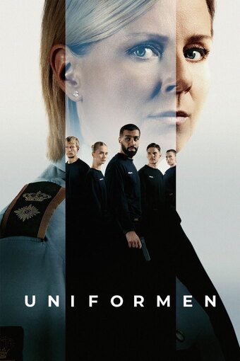 The Uniform
