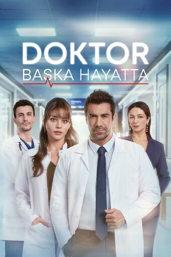 Doc (TR)
