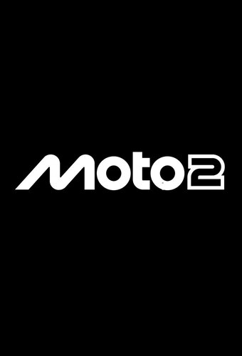 Moto2