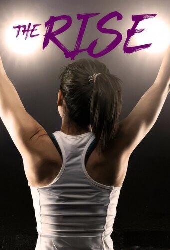 The Rise