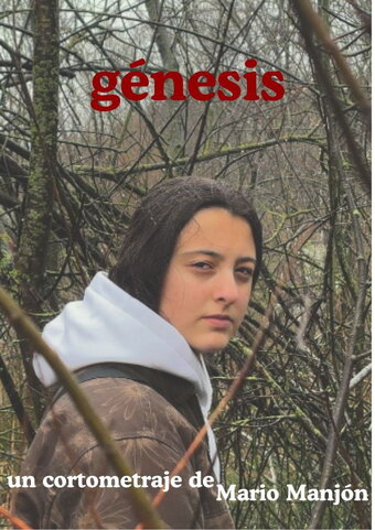 génesis