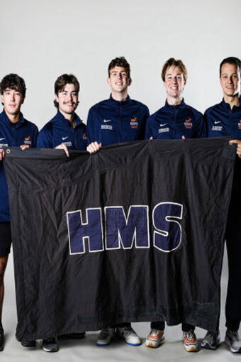 HMS 25-26