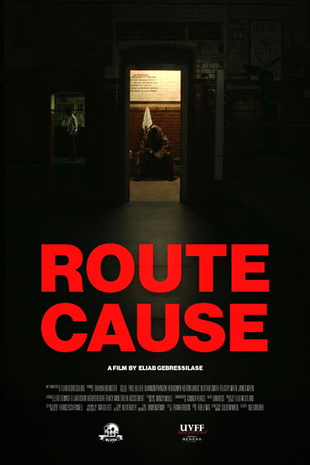 Route Cause