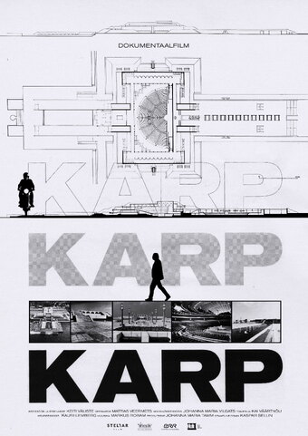 Karp
