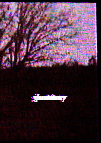 ghoststory