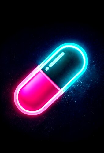 Psychotropics