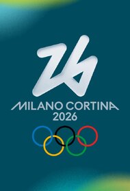 Winter Olympics Milano Cortina 2026 (TV Series 2026)