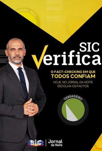 SIC Verifica