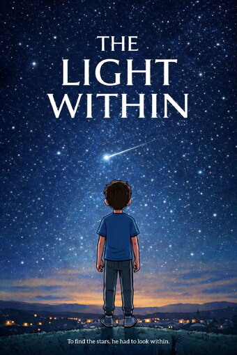The Light Within