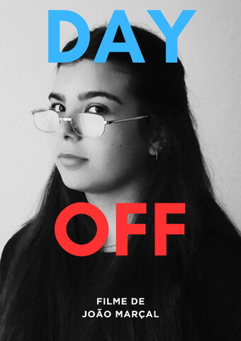 Day Off