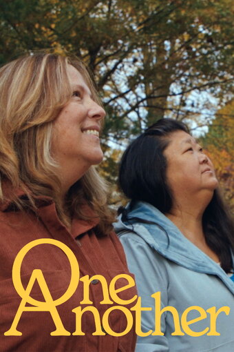 One Another