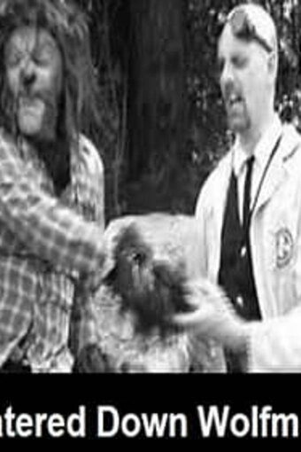 Watered Down Wolfman