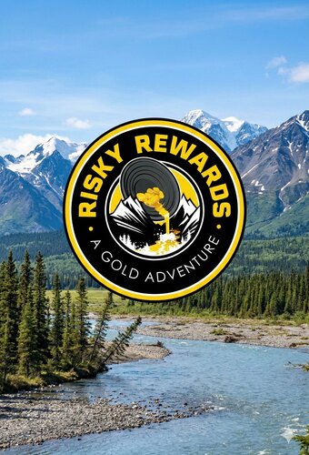 Risky Rewards