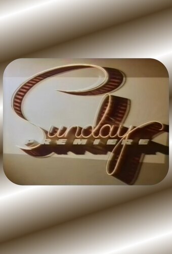 Sunday Premiere