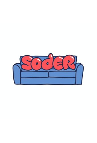 Soder