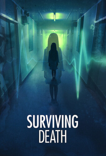 Surviving Death