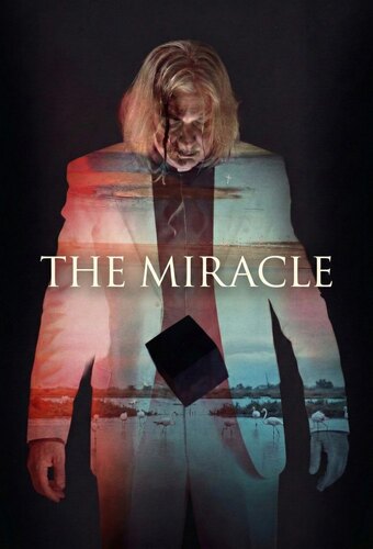 The Miracle