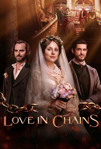 Love in Chains