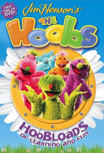 The Hoobs