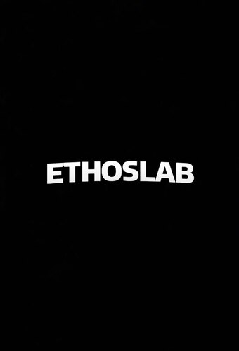 EthosLab