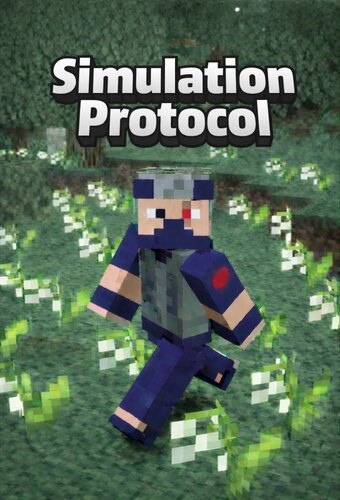 EthosLab: Simulation Protocol