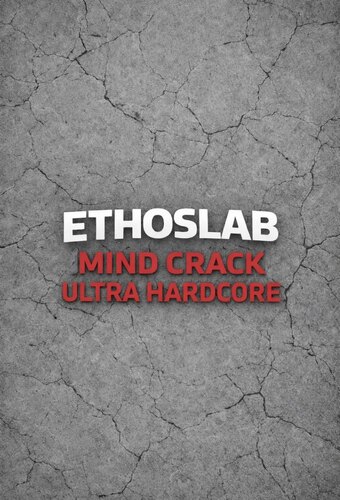 EthosLab: MindCrack Ultra Hardcore