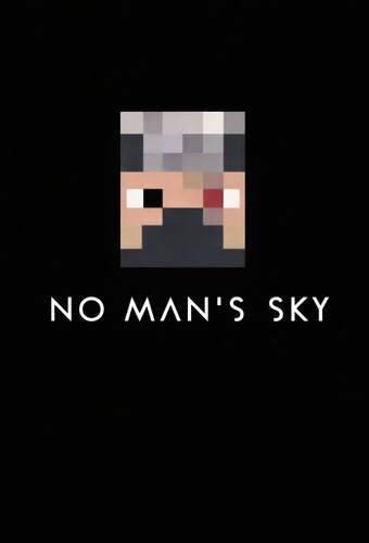 EthosLab: No Man's Sky