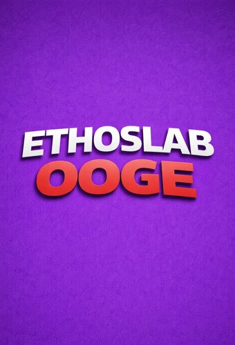 EthosLab: OOGE