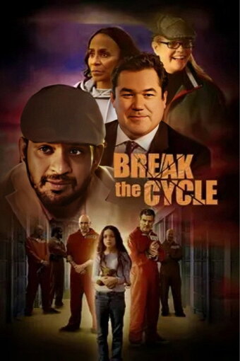 Break the Cycle