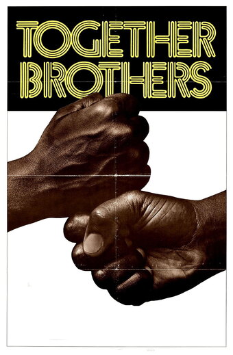Together Brothers
