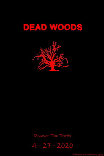 Dead Woods