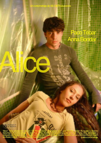Alice