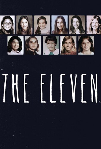 The Eleven