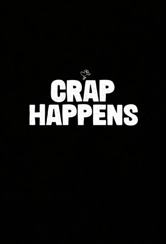 Crap Happens