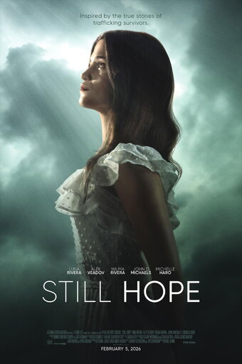 Still Hope