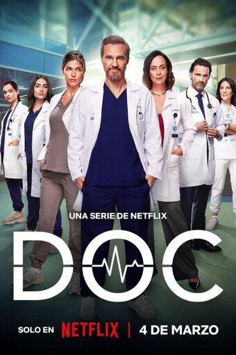 DOC (MX)