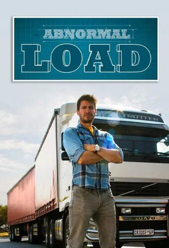 Abnormal Load